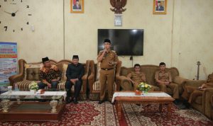 IMG-20230301-WA0009
