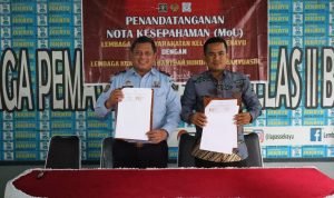 IMG-20230301-WA0030