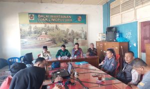 IMG-20230302-WA0026