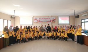 IMG-20230302-WA0051