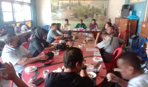 IMG-20230303-WA0030(1)