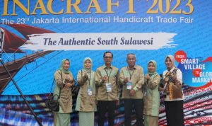 IMG-20230303-WA0038