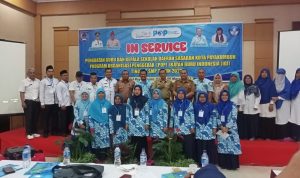 IMG-20230307-WA0094