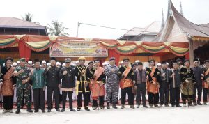 IMG-20230308-WA0012