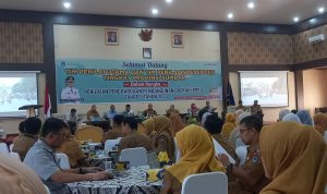 IMG-20230308-WA0045