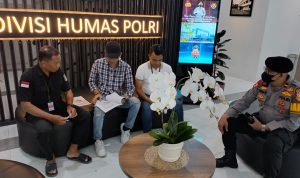 IMG-20230309-WA0163