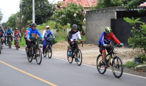 IMG-20230320-WA0012