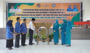 IMG-20230320-WA0062