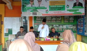 IMG-20230320-WA0065