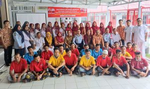 IMG-20230320-WA0077