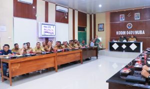 IMG-20230321-WA0171