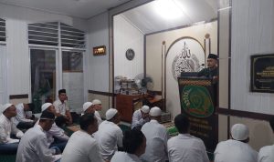 IMG-20230323-WA0009
