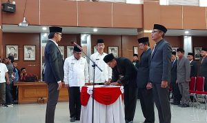 IMG-20230324-WA0029