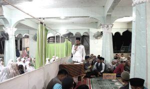 IMG-20230327-WA0048