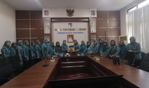 IMG-20230328-WA0061