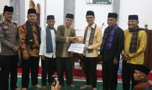 IMG-20230329-WA0029