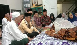 IMG-20230329-WA0086
