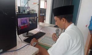 IMG-20230330-WA0039