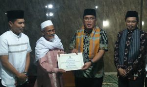 IMG-20230401-WA0000