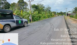 IMG-20230401-WA0141