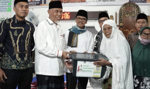 IMG-20230408-WA0086