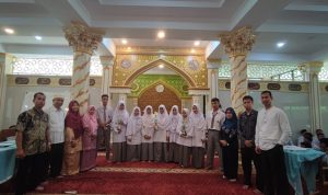IMG-20230411-WA0062