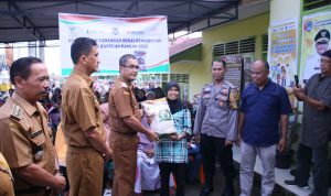 IMG-20230411-WA0067