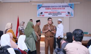 IMG-20230411-WA0078