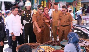 IMG-20230411-WA0082