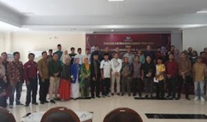 IMG-20230412-WA0012