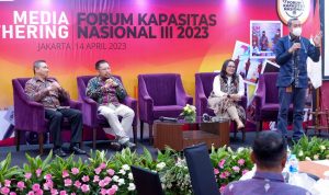 IMG-20230414-WA0099
