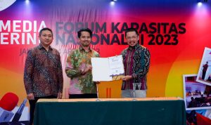 IMG-20230416-WA0056