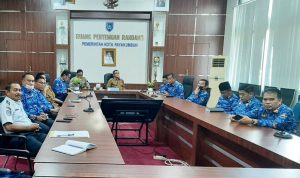 IMG-20230417-WA0055
