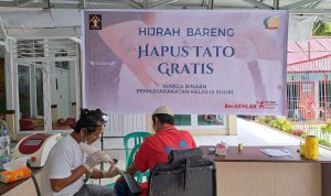 IMG-20230418-WA0052