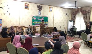 IMG-20230418-WA0072