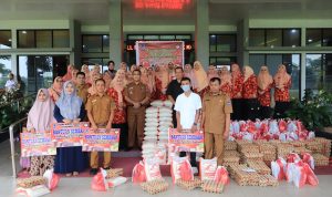 IMG-20230418-WA0085