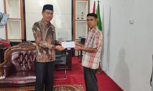 IMG-20230420-WA0019