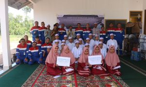 IMG-20230420-WA0163