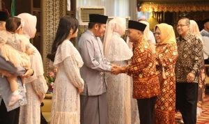 IMG-20230423-WA0032