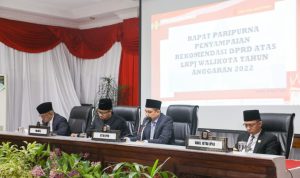 IMG-20230428-WA0026