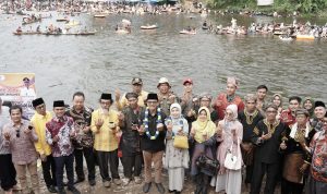 IMG-20230430-WA0014