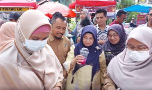 IMG_20230404_181126