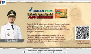 FB_IMG_1682917547596