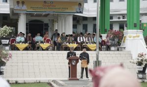 IMG-20230502-WA0047