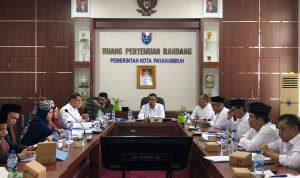 IMG-20230502-WA0078
