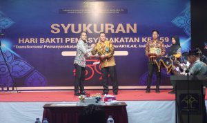 IMG-20230504-WA0005