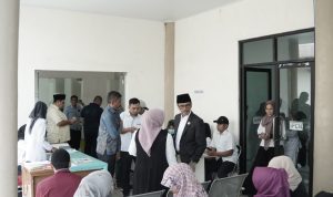 IMG-20230504-WA0060