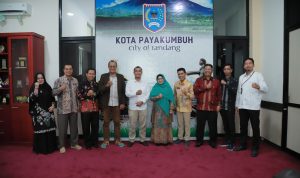 IMG-20230505-WA0012