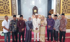 IMG-20230505-WA0078