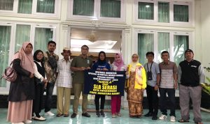 IMG-20230507-WA0063